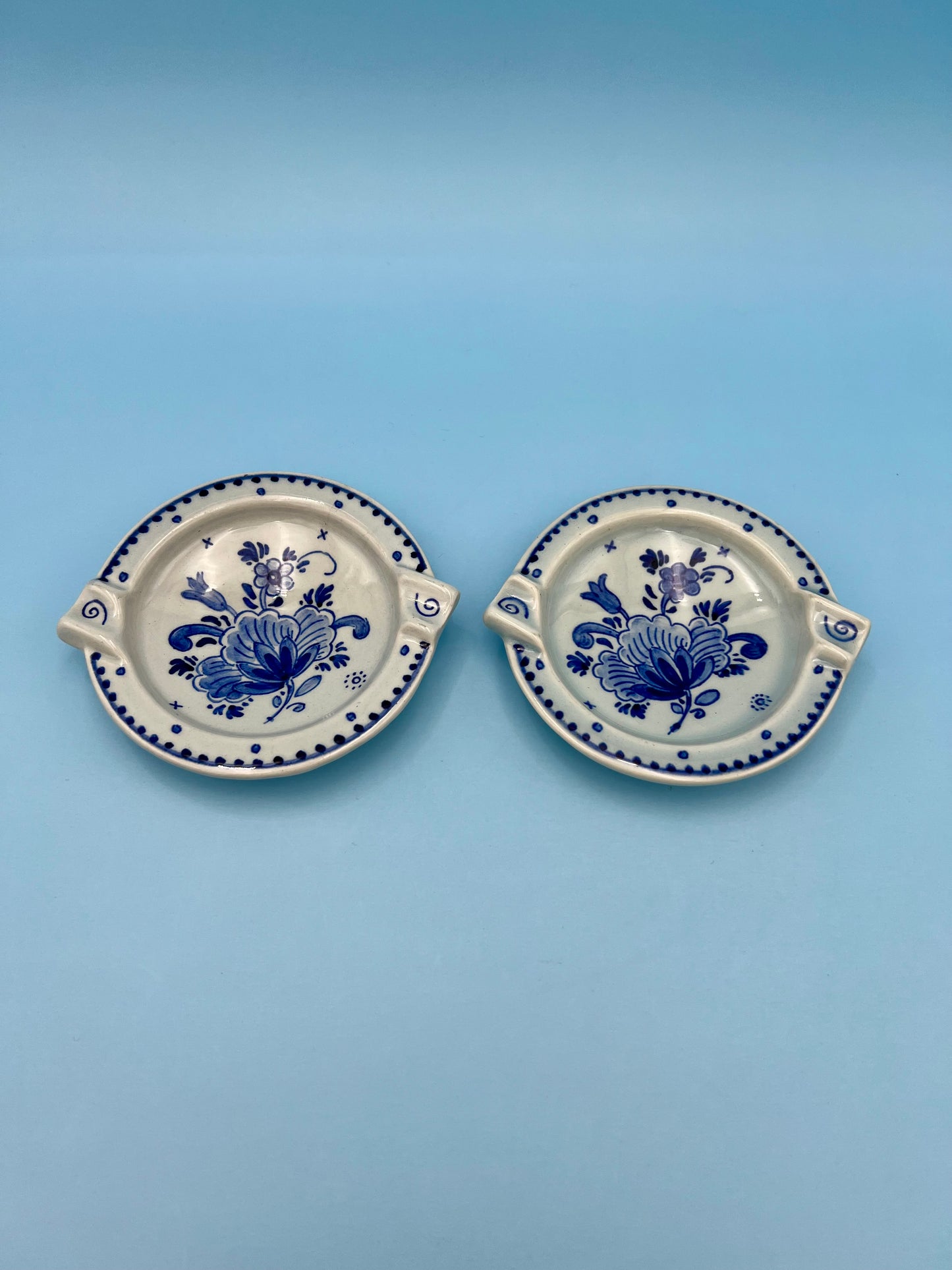 Kirsten Set-Smoking Accessory-Pearl&#39;s Puff Parlor