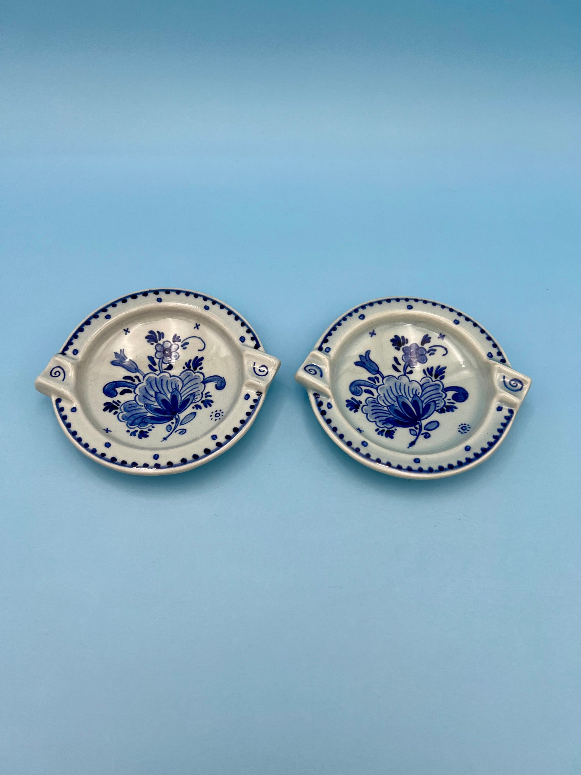 Kirsten Set-Smoking Accessory-Pearl&#39;s Puff Parlor