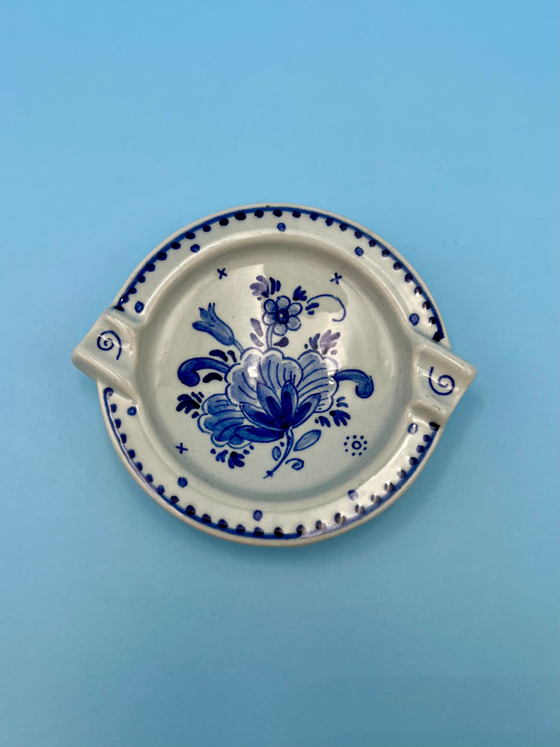 Kirsten Set-Smoking Accessory-Pearl&#39;s Puff Parlor