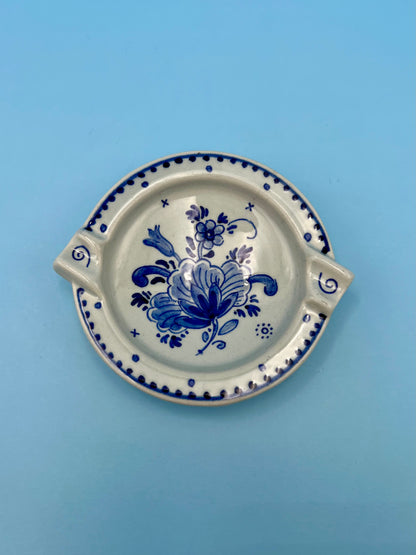 Kirsten Set-Smoking Accessory-Pearl&#39;s Puff Parlor