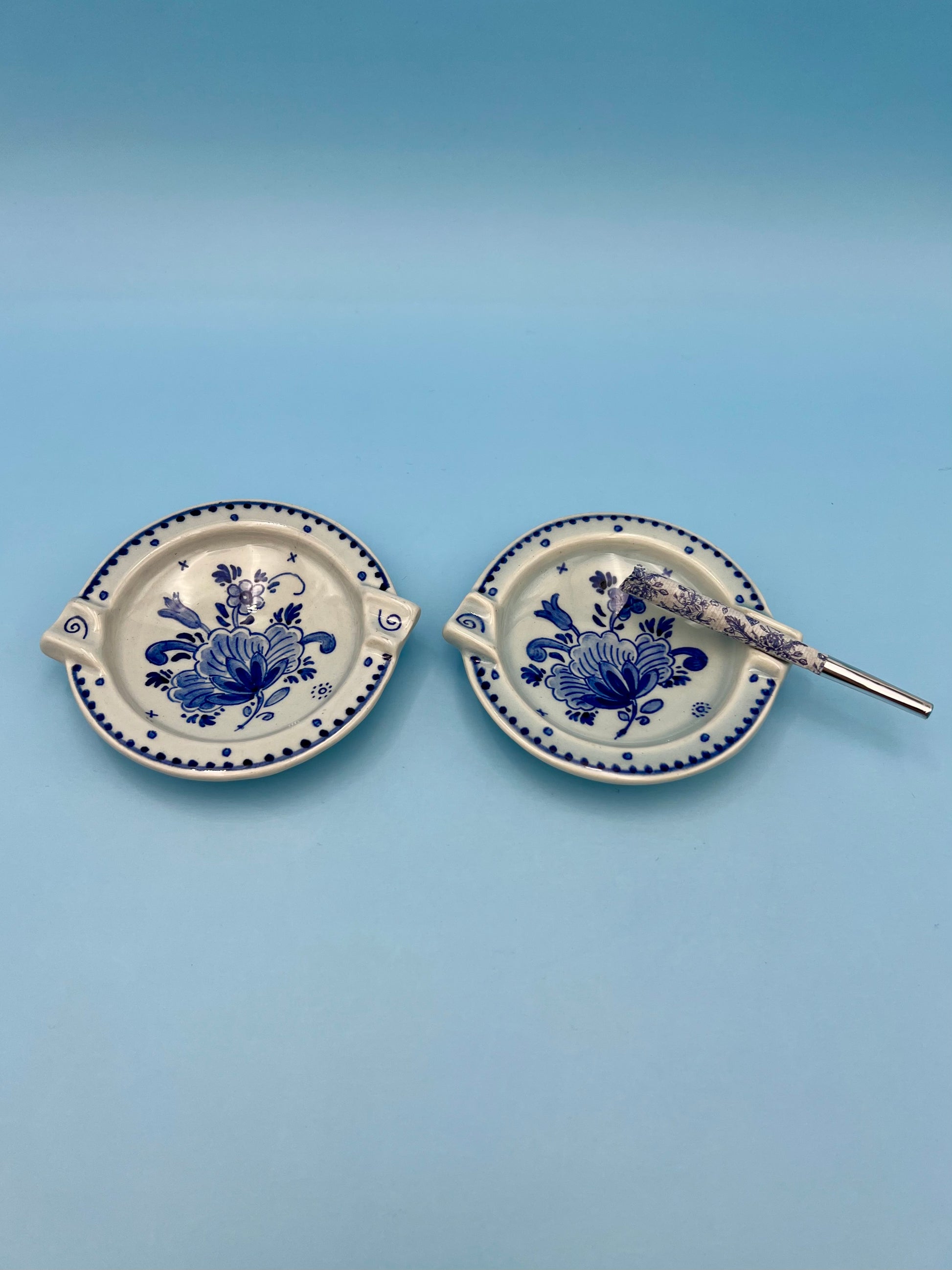 Kirsten Set-Smoking Accessory-Pearl&#39;s Puff Parlor