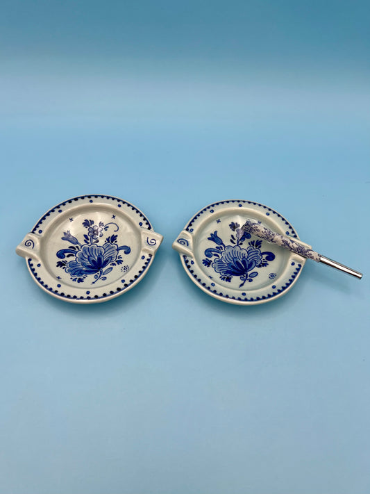 Kirsten Set-Smoking Accessory-Pearl&#39;s Puff Parlor