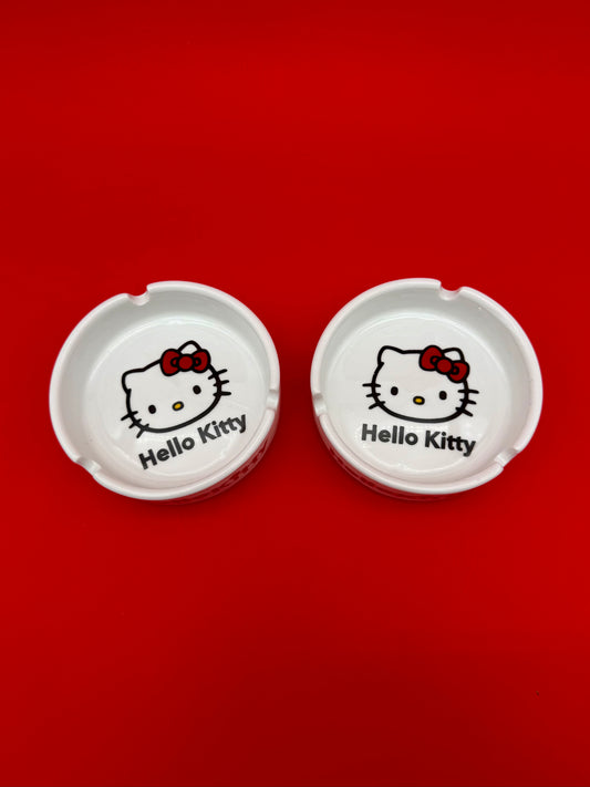 Kitty Set-Smoking Accessory-Pearl's Puff Parlor