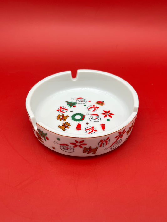 Kris-Smoking Accessory-Pearl&#39;s Puff Parlor