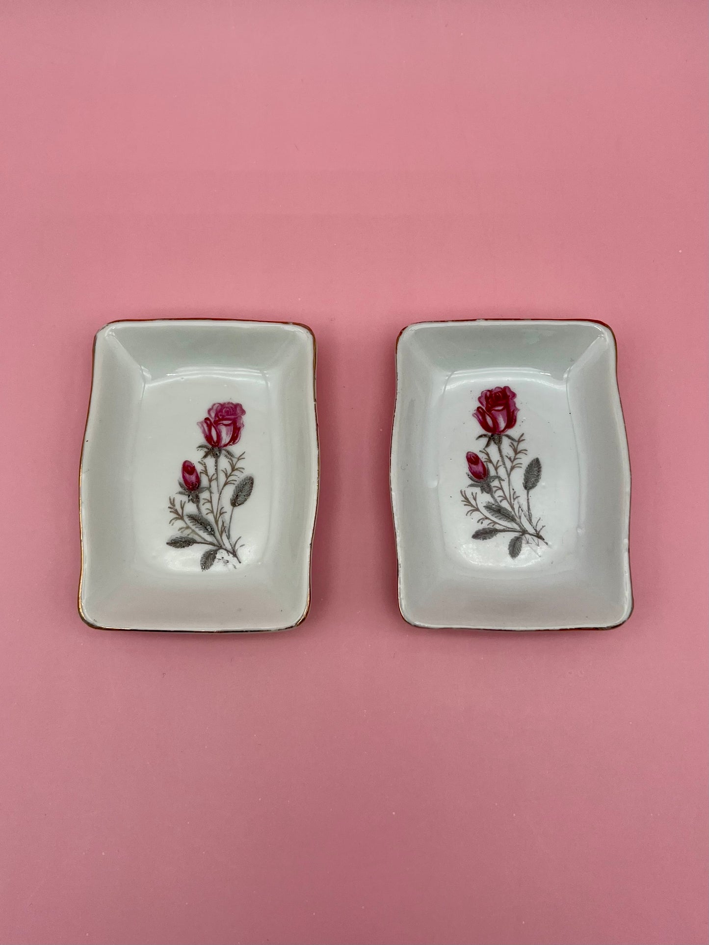 Lacey Set-Smoking Accessory-Pearl's Puff Parlor