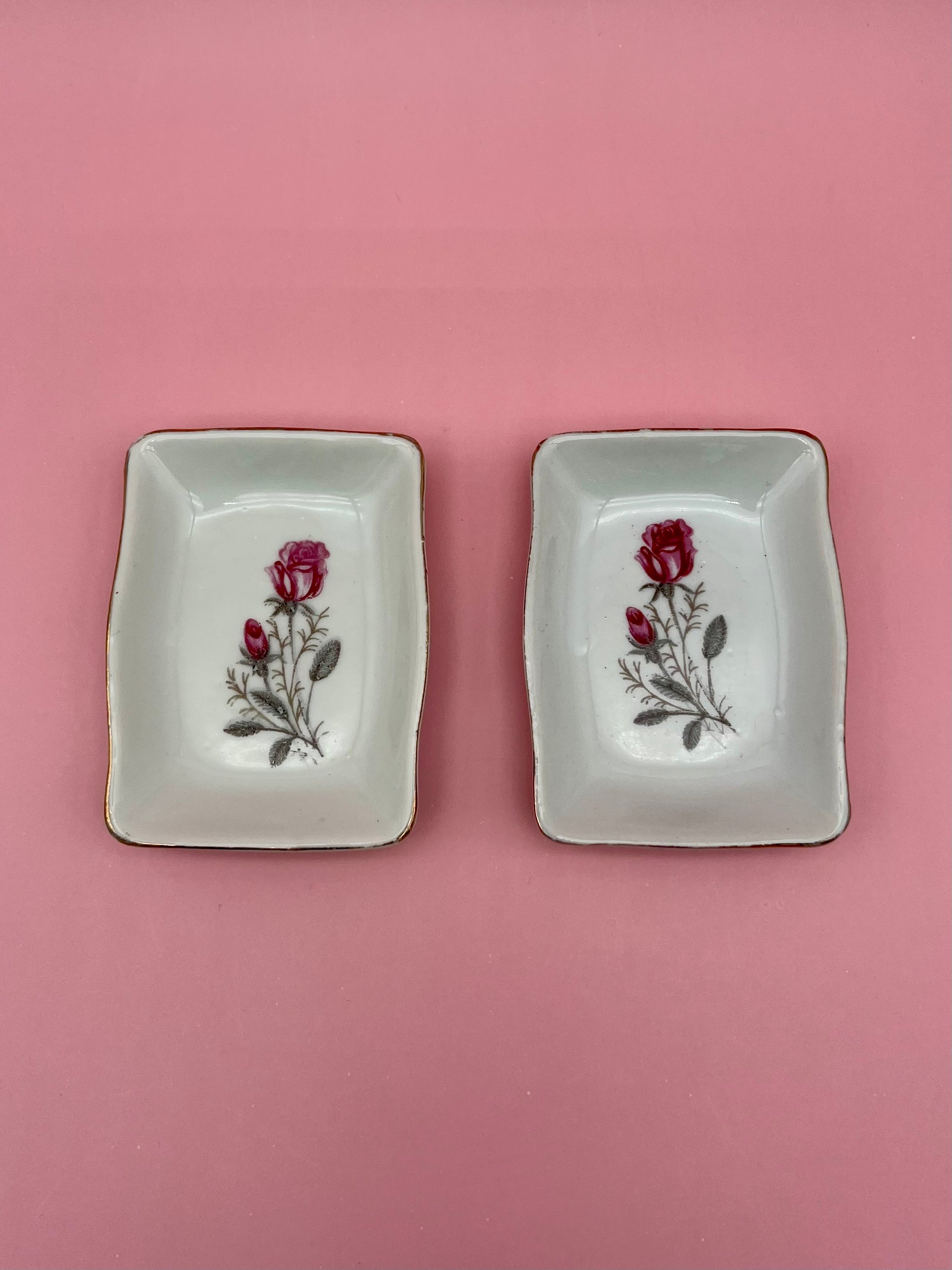 Lacey Set-Smoking Accessory-Pearl's Puff Parlor