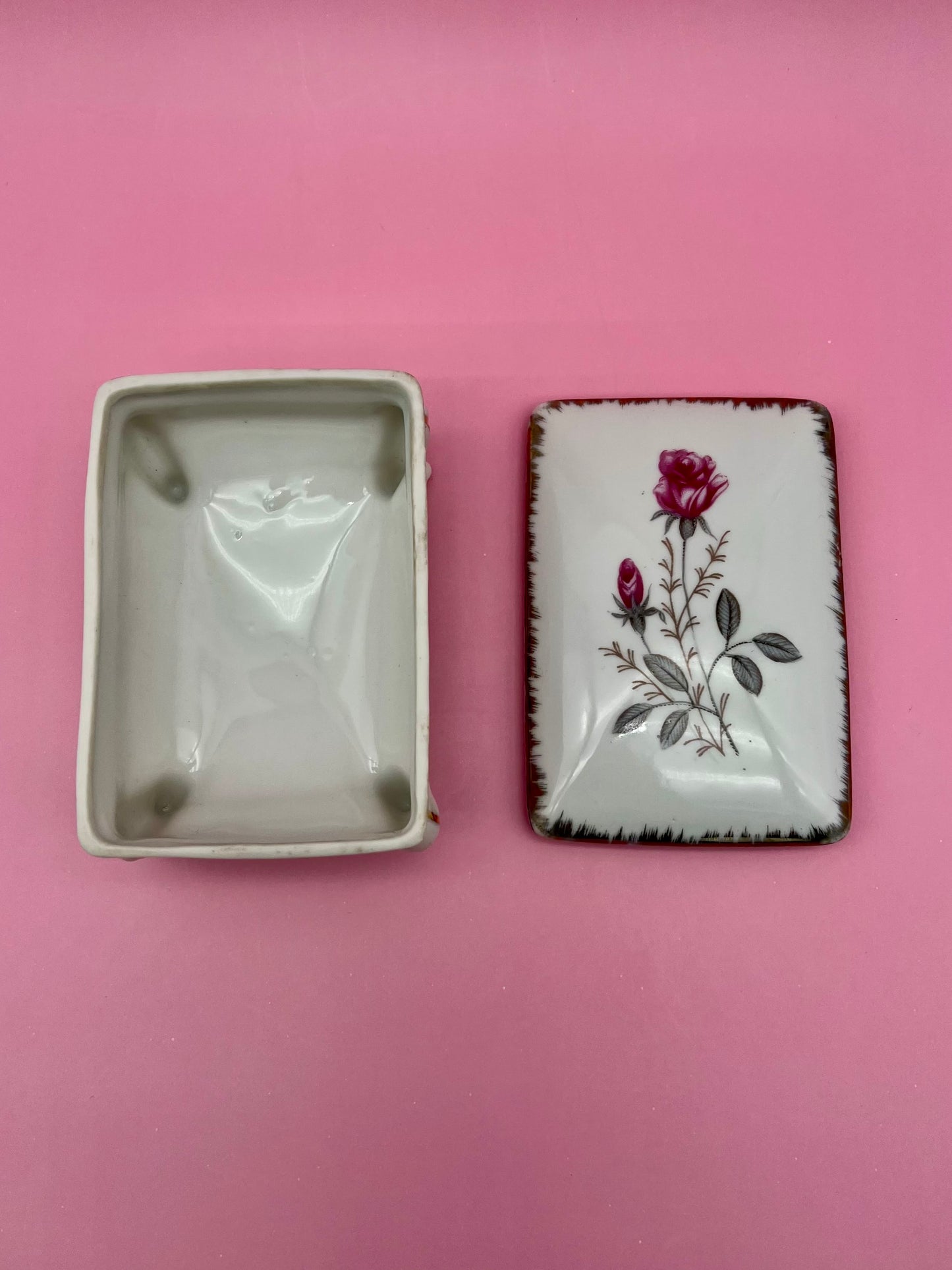 Lacey Set-Smoking Accessory-Pearl's Puff Parlor