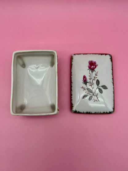 Lacey Set-Smoking Accessory-Pearl's Puff Parlor