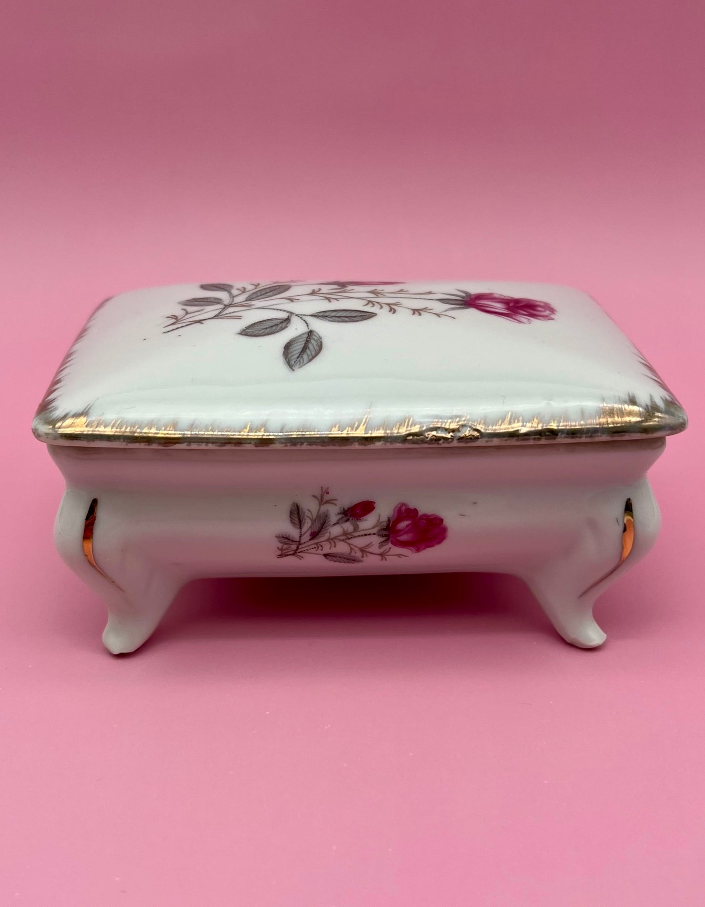 Lacey Set-Smoking Accessory-Pearl's Puff Parlor