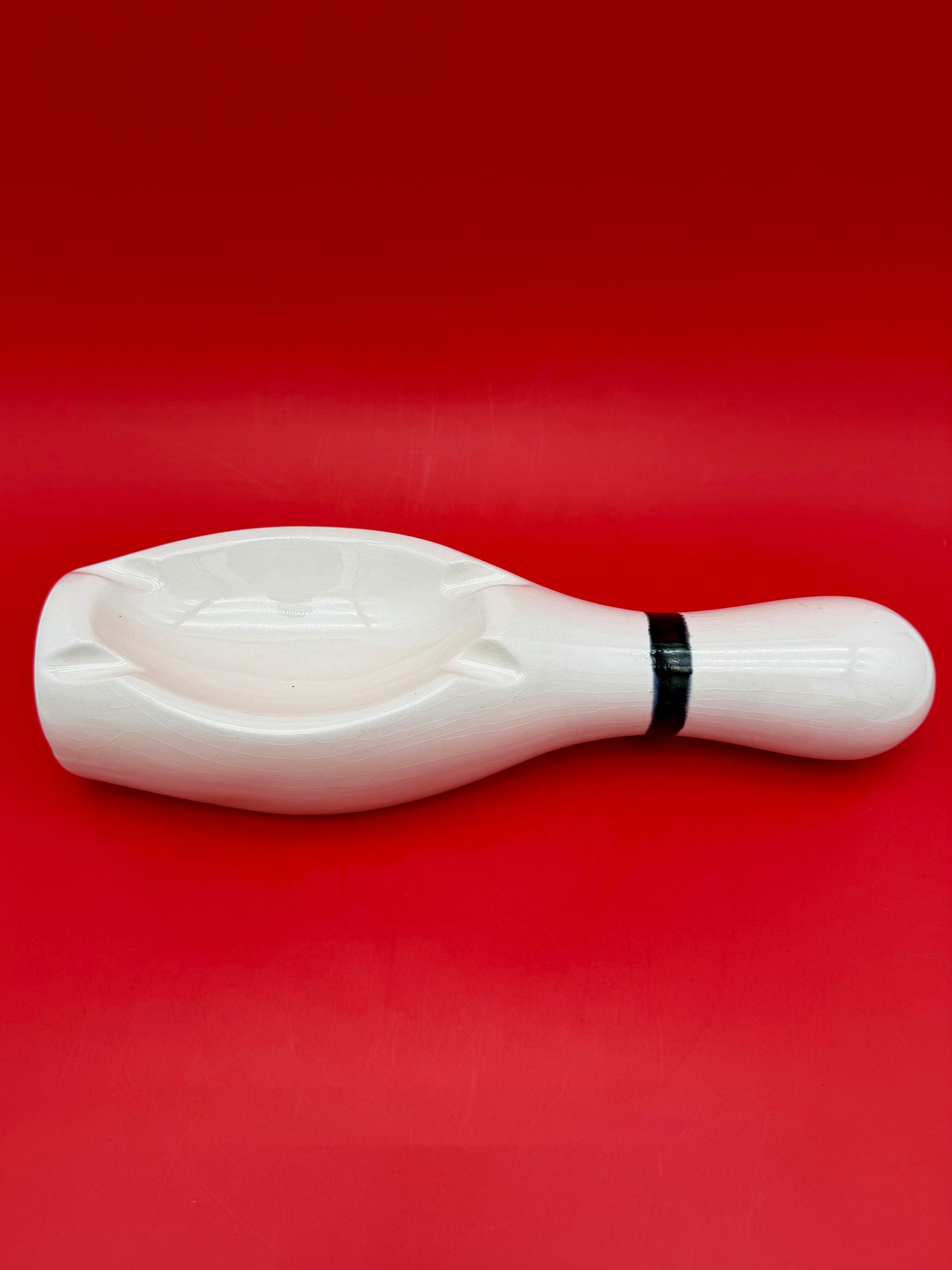 Lainey-Smoking Accessory-Pearl's Puff Parlor
