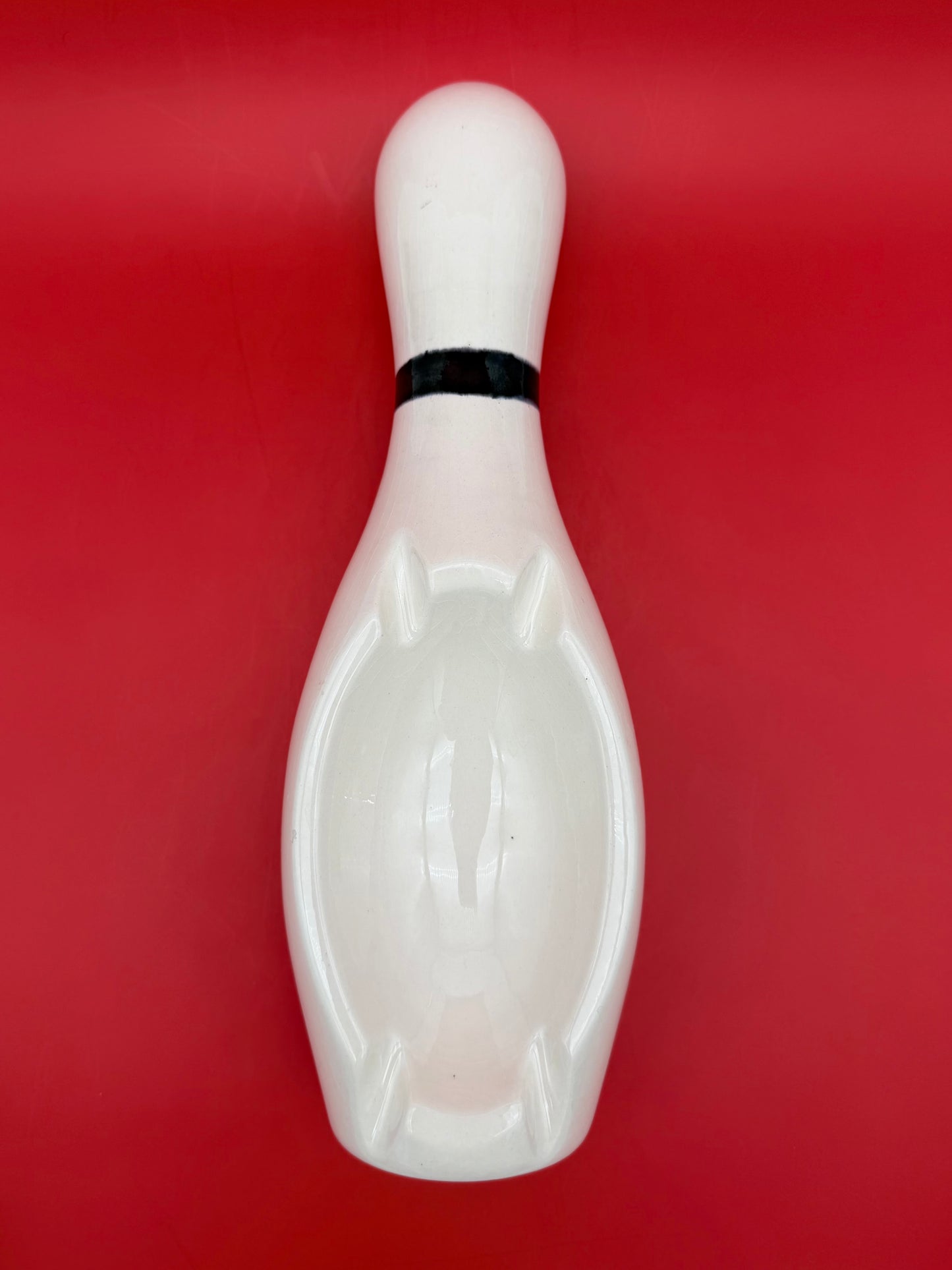 Lainey-Smoking Accessory-Pearl's Puff Parlor