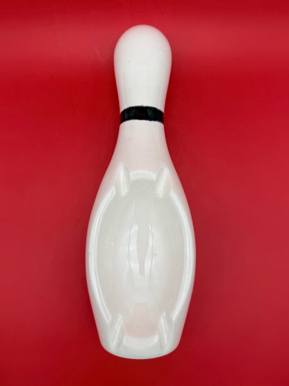 Lainey-Smoking Accessory-Pearl's Puff Parlor