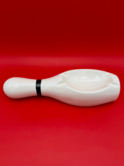 Lainey-Smoking Accessory-Pearl's Puff Parlor