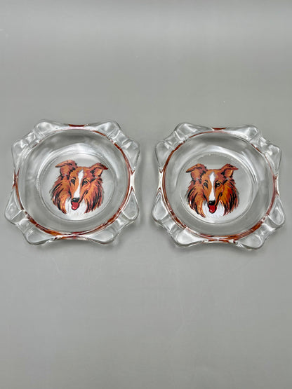 Lassie Set-Smoking Accessory-Pearl&#39;s Puff Parlor
