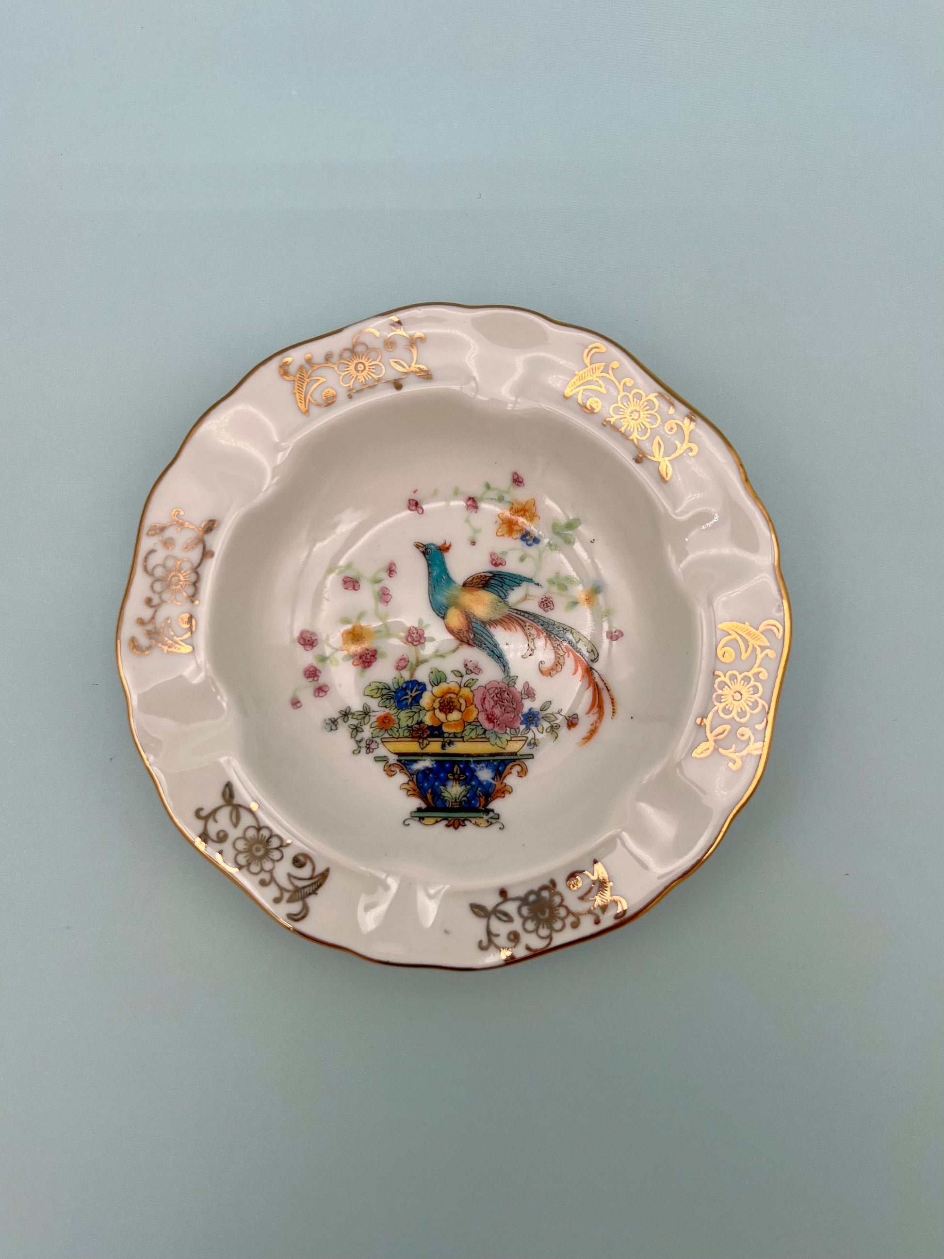 Laurel Set-Smoking Accessory-Pearl&#39;s Puff Parlor