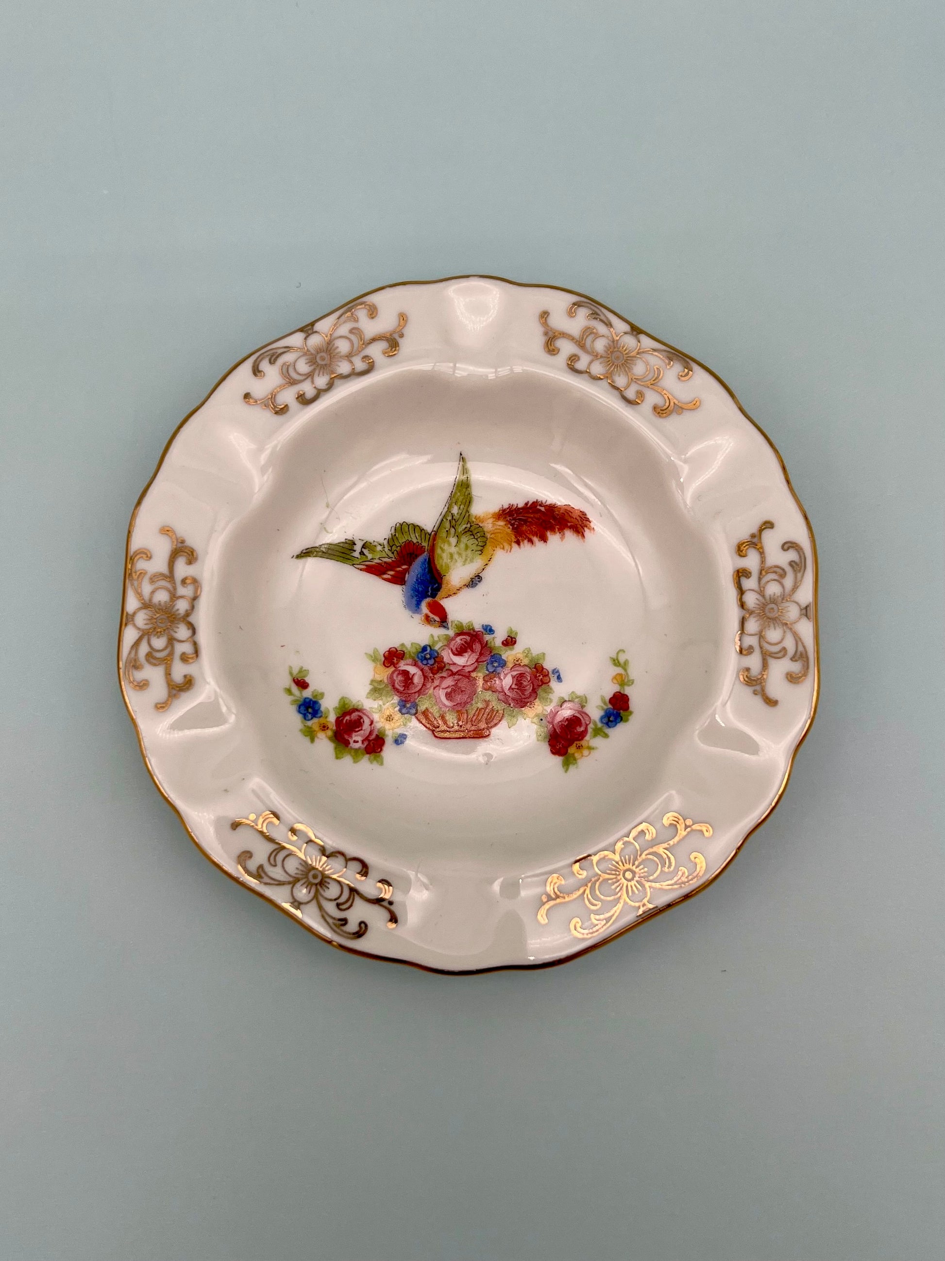 Laurel Set-Smoking Accessory-Pearl&#39;s Puff Parlor