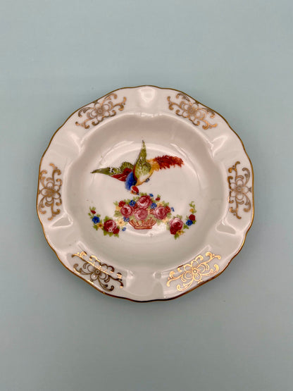 Laurel Set-Smoking Accessory-Pearl&#39;s Puff Parlor