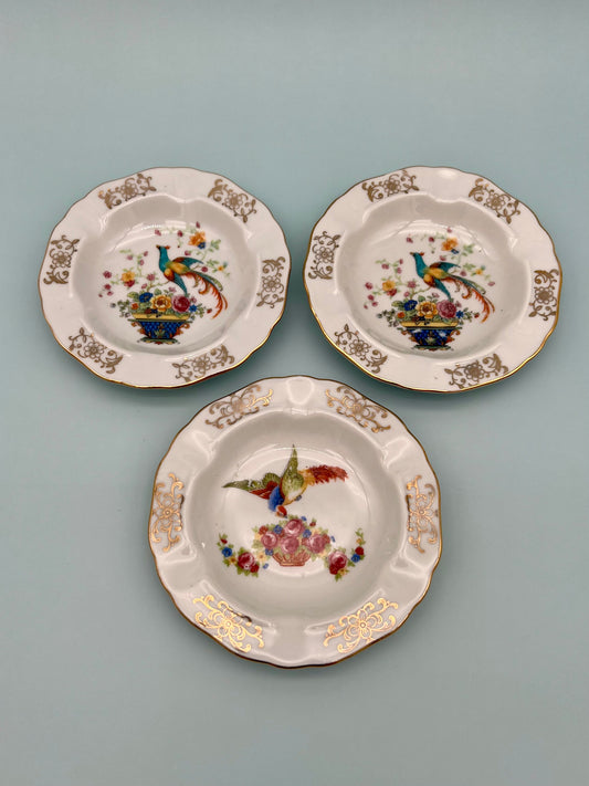 Laurel Set-Smoking Accessory-Pearl&#39;s Puff Parlor