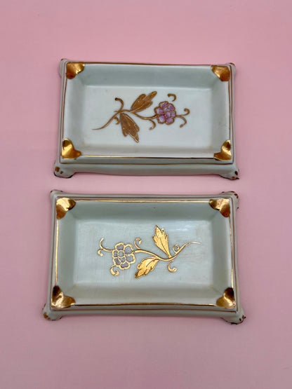 Laverne Set-Smoking Accessory-Pearl&#39;s Puff Parlor