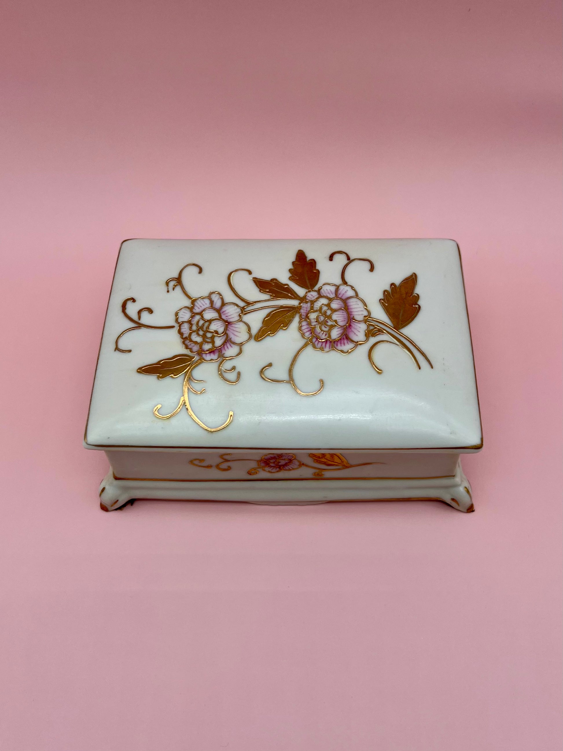 Laverne Set-Smoking Accessory-Pearl&#39;s Puff Parlor