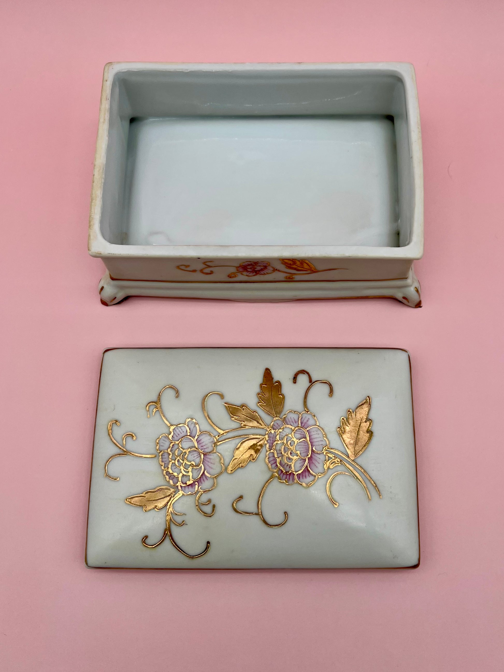 Laverne Set-Smoking Accessory-Pearl&#39;s Puff Parlor