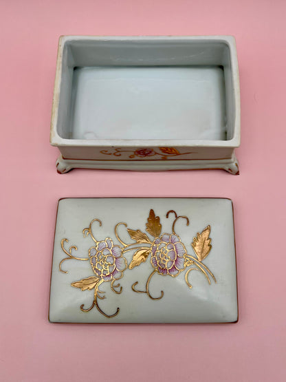 Laverne Set-Smoking Accessory-Pearl&#39;s Puff Parlor