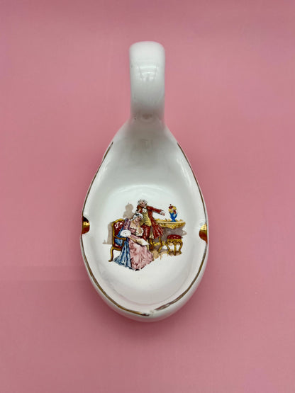 Leda-Smoking Accessory-Pearl's Puff Parlor