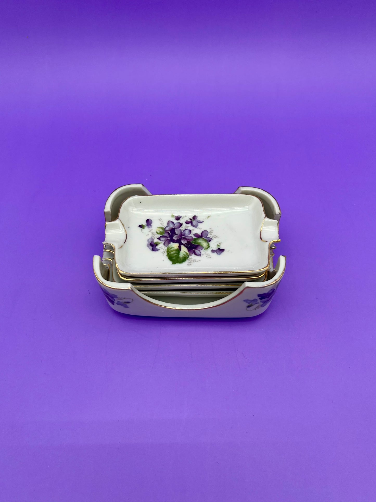 Leigh Set-Smoking Accessory-Pearl's Puff Parlor