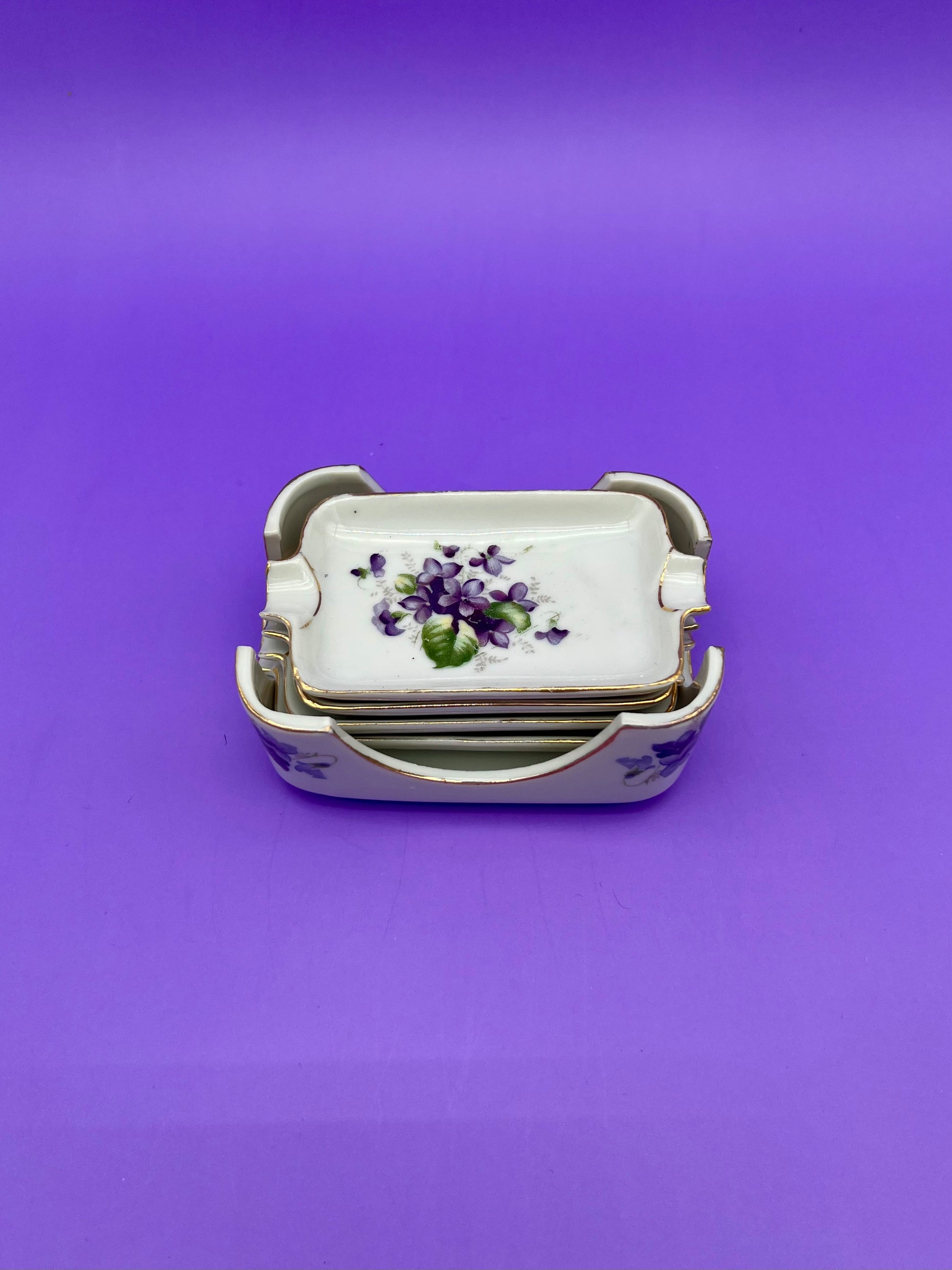 Leigh Set-Smoking Accessory-Pearl's Puff Parlor