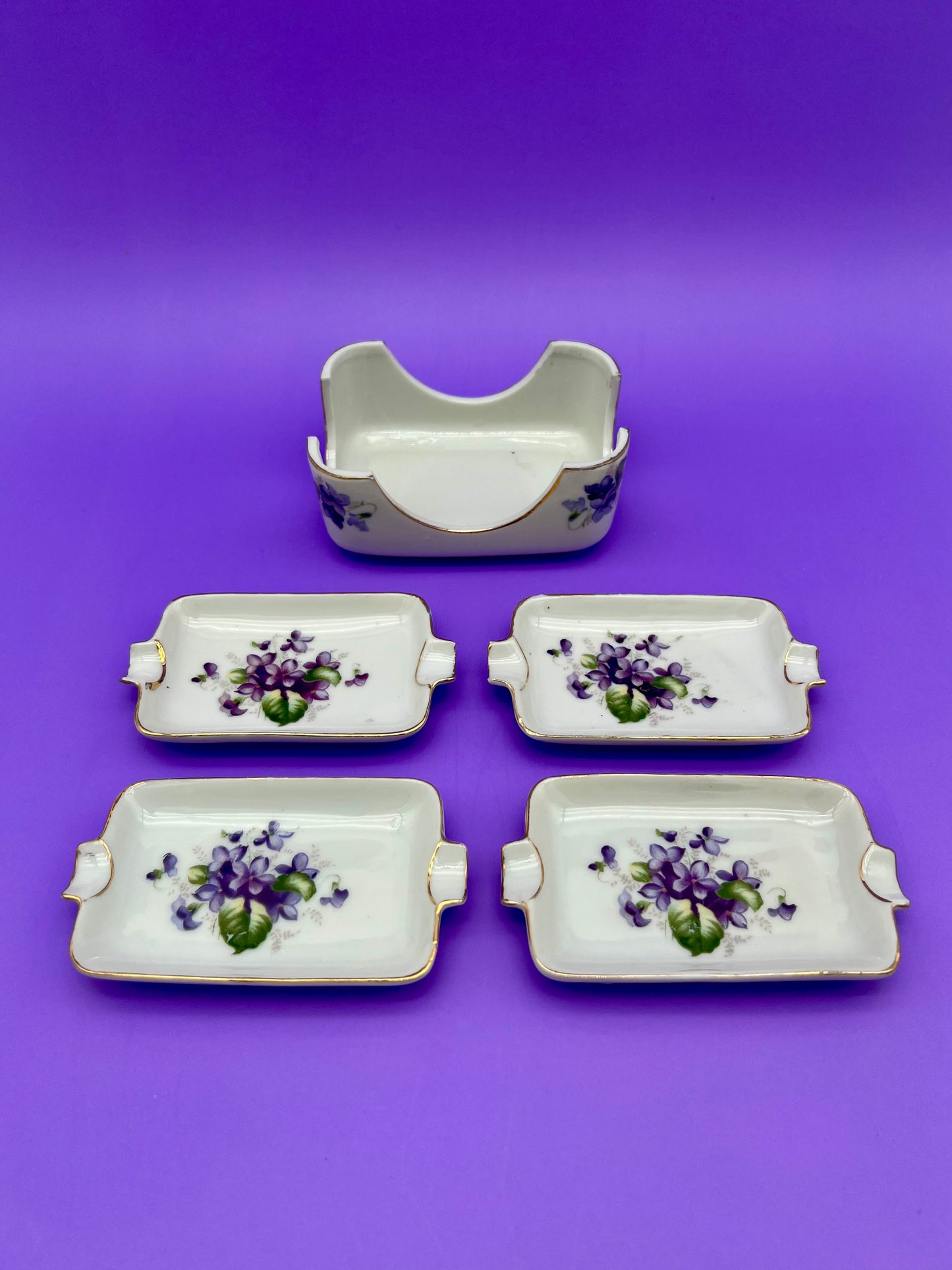 Leigh Set-Smoking Accessory-Pearl's Puff Parlor