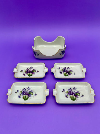 Leigh Set-Smoking Accessory-Pearl's Puff Parlor