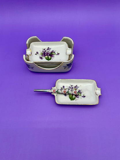 Leigh Set-Smoking Accessory-Pearl's Puff Parlor