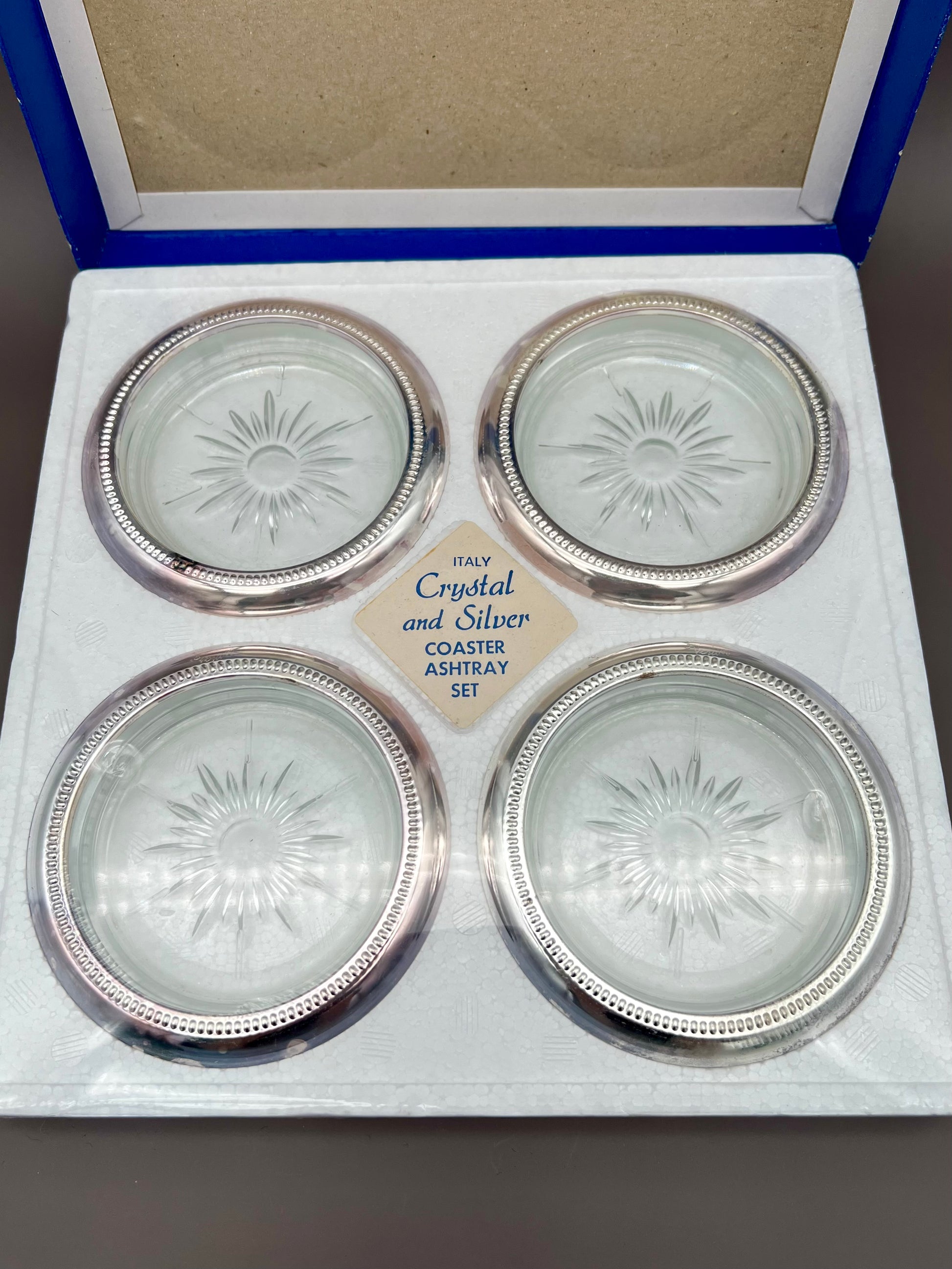 Leonard Set-Smoking Accessory-Pearl&#39;s Puff Parlor