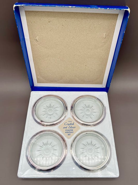 Leonard Set-Smoking Accessory-Pearl&#39;s Puff Parlor