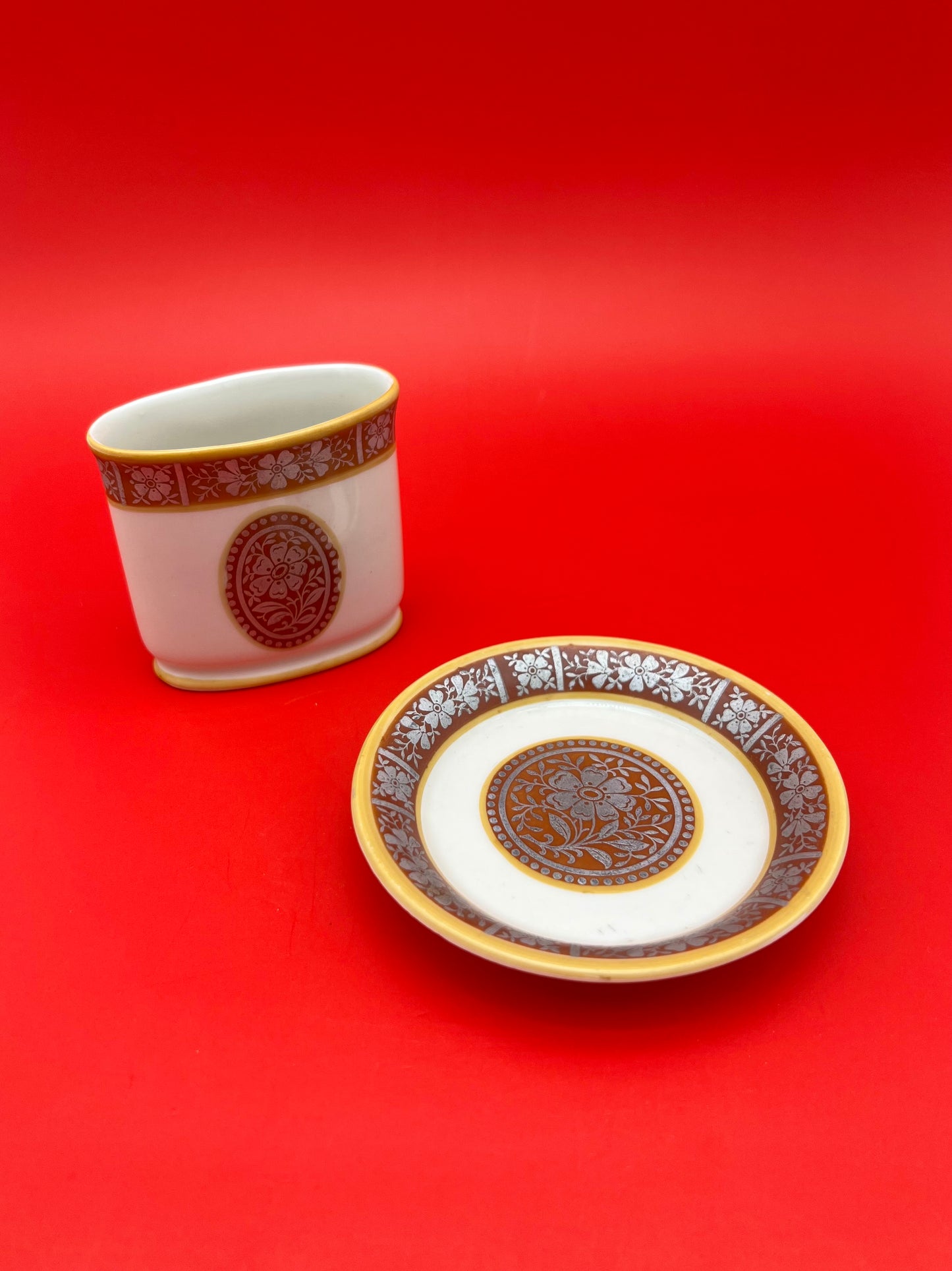 Liesel Set-Smoking Accessory-Pearl's Puff Parlor