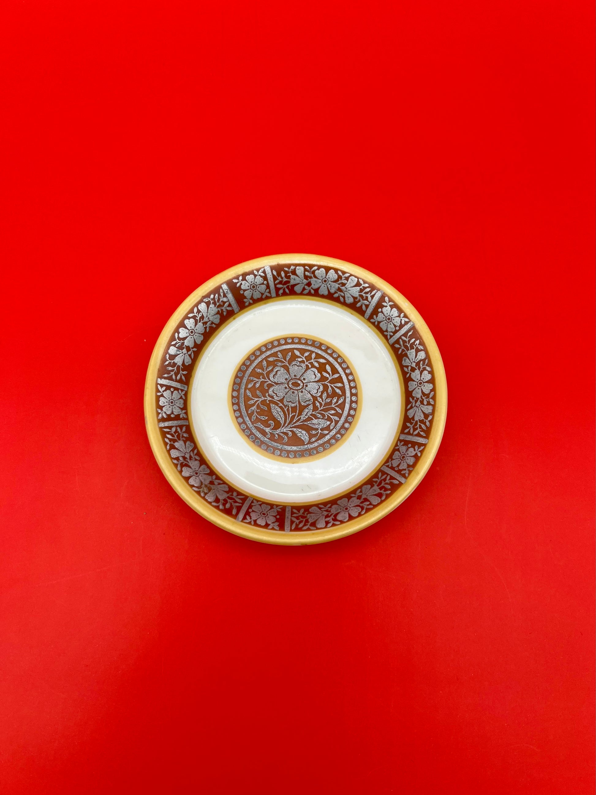 Liesel Set-Smoking Accessory-Pearl's Puff Parlor