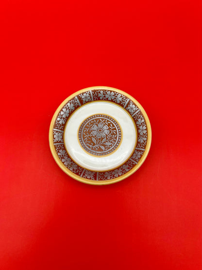 Liesel Set-Smoking Accessory-Pearl's Puff Parlor