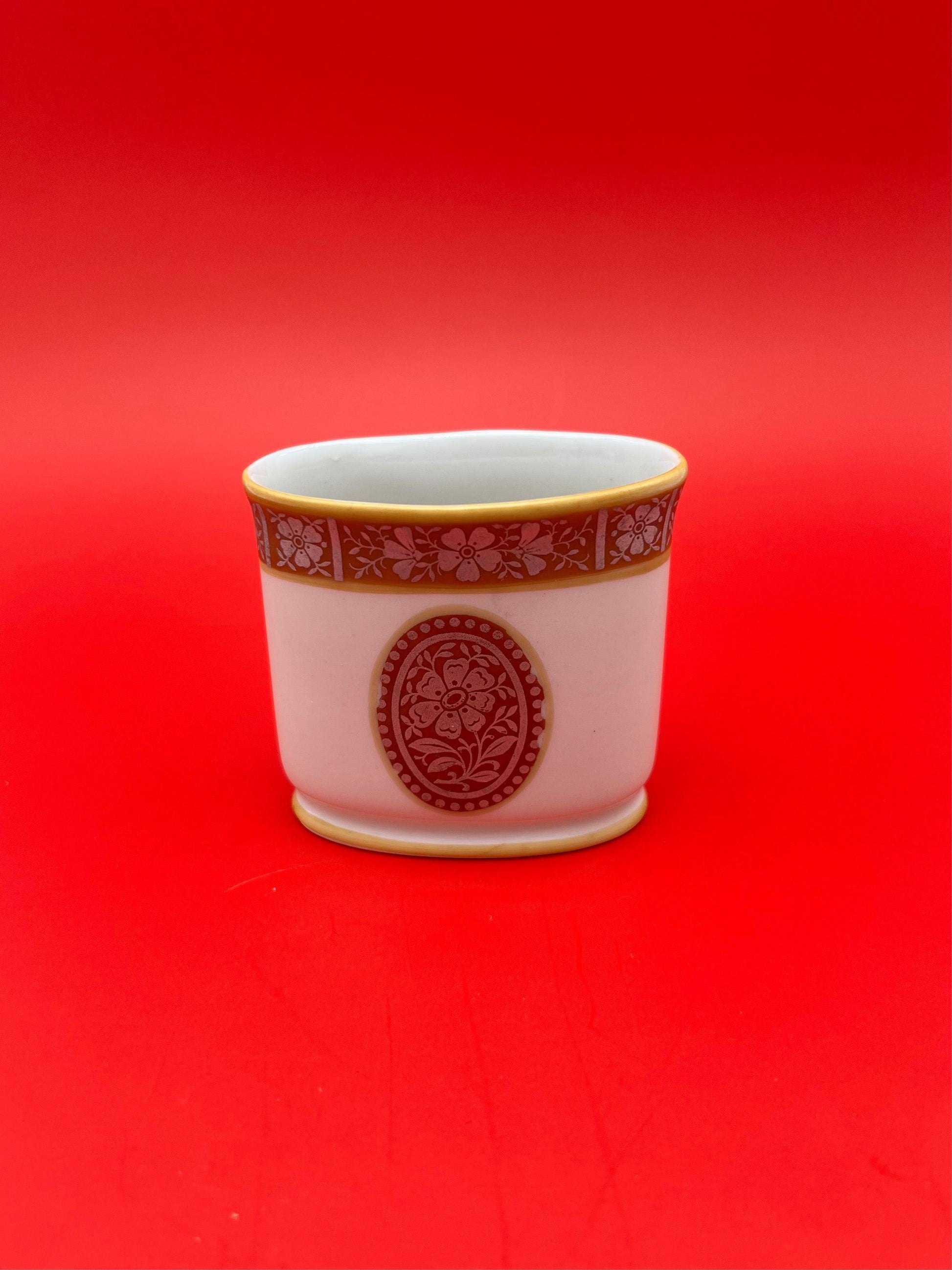 Liesel Set-Smoking Accessory-Pearl's Puff Parlor