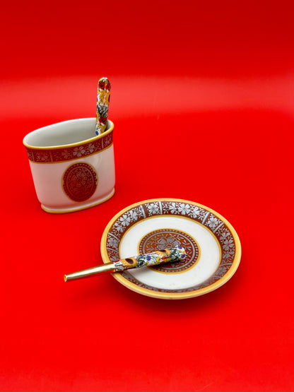 Liesel Set-Smoking Accessory-Pearl's Puff Parlor