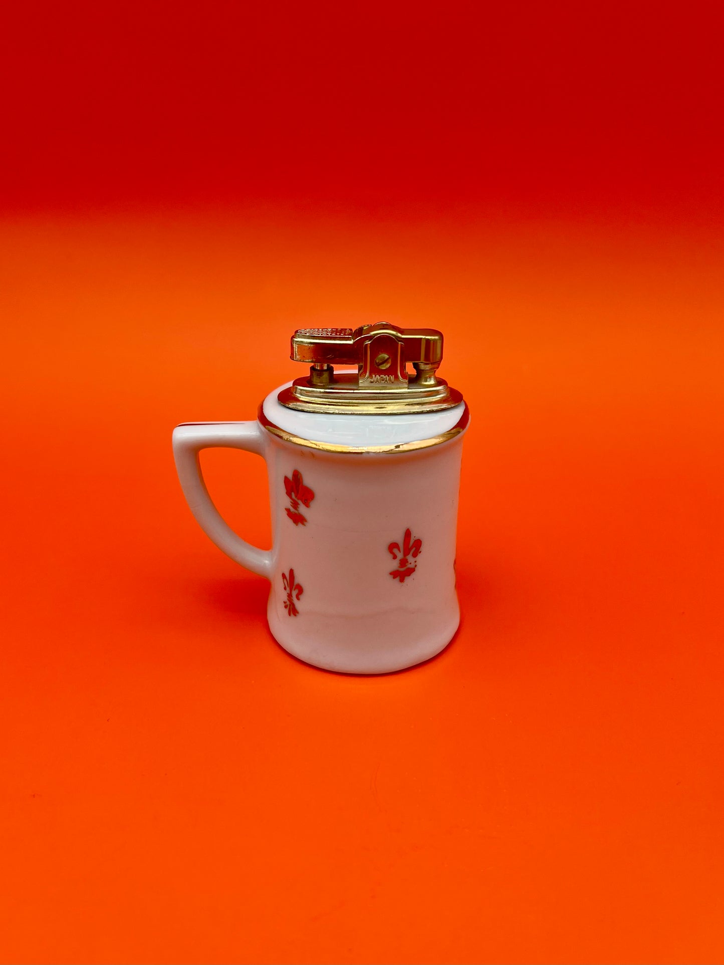 Lily Set-Smoking Accessory-Pearl&#39;s Puff Parlor