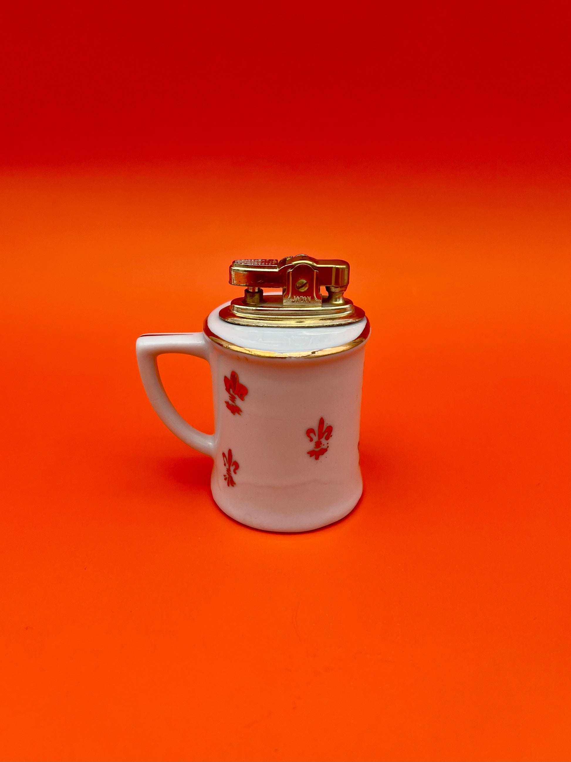 Lily Set-Smoking Accessory-Pearl&#39;s Puff Parlor