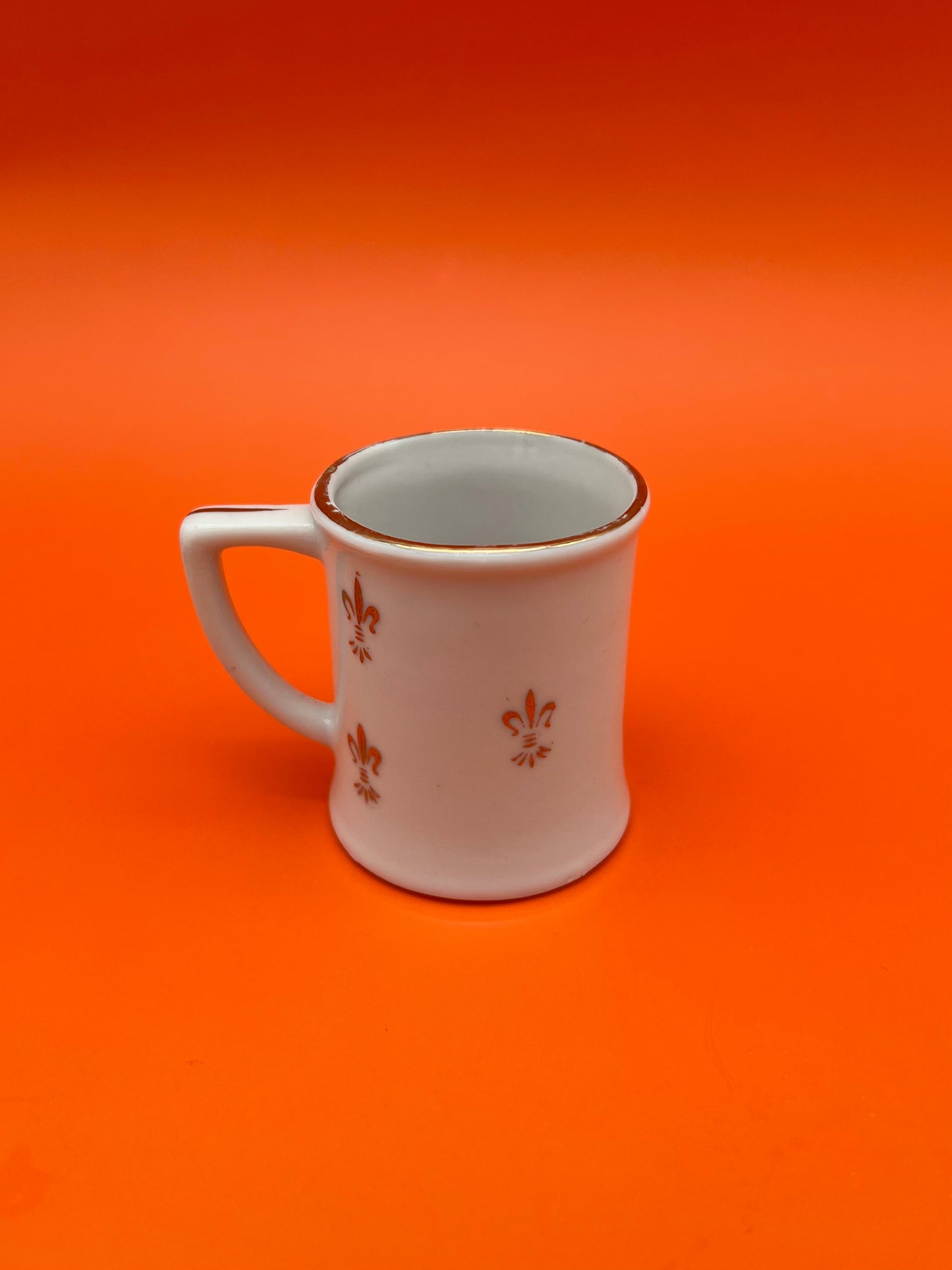 Lily Set-Smoking Accessory-Pearl&#39;s Puff Parlor