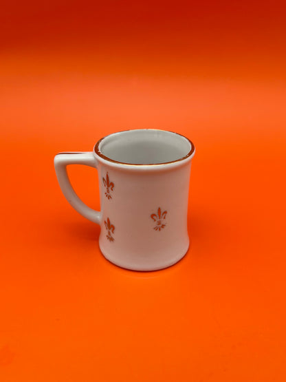 Lily Set-Smoking Accessory-Pearl&#39;s Puff Parlor