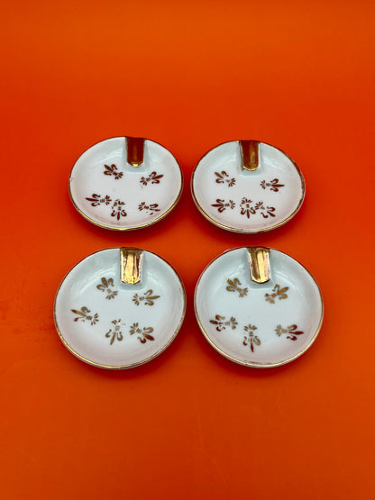 Lily Set-Smoking Accessory-Pearl&#39;s Puff Parlor