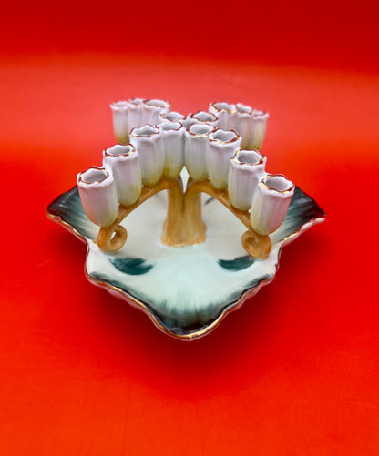 Lily-Smoking Accessory-Pearl's Puff Parlor