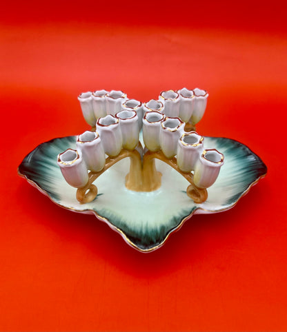 Lily-Smoking Accessory-Pearl's Puff Parlor