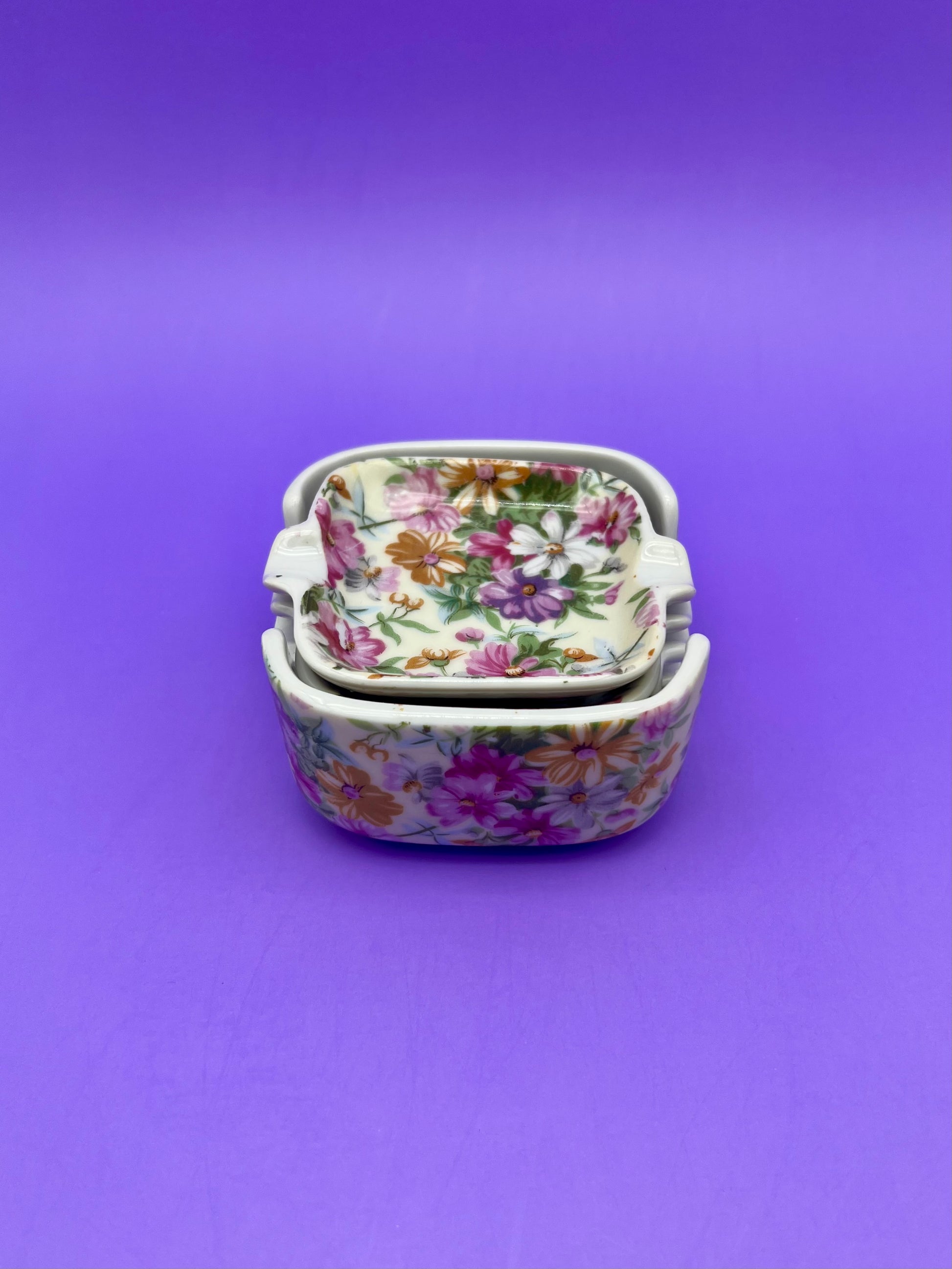 Lisbeth Set-Smoking Accessory-Pearl's Puff Parlor