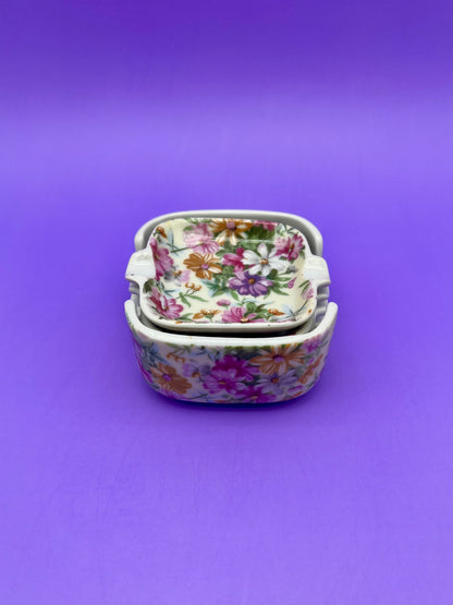 Lisbeth Set-Smoking Accessory-Pearl's Puff Parlor
