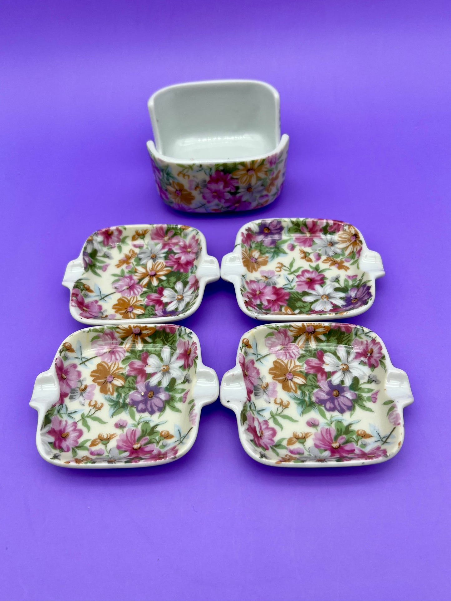 Lisbeth Set-Smoking Accessory-Pearl's Puff Parlor