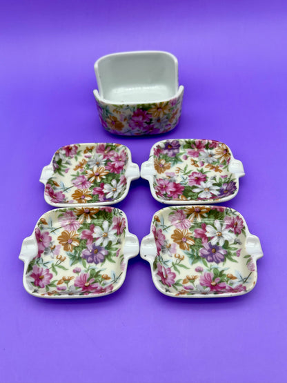 Lisbeth Set-Smoking Accessory-Pearl's Puff Parlor